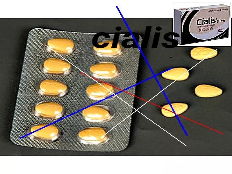 Modele ordonnance cialis